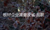 快排公司十年历程，霸屏兔 seo 的崛起与坚守