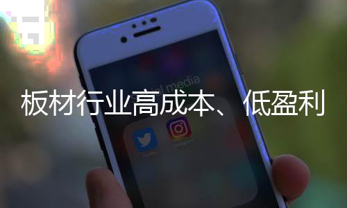 随着家装市场的行业发展