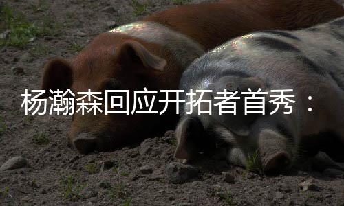 击地助攻西索科暴扣