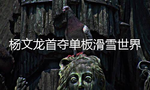 夺单落后长谷川帝胜达7分