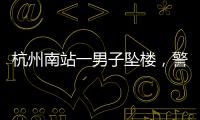 快排公司十年历程，霸屏兔 seo 的崛起与坚守
