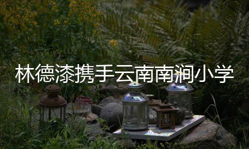 “林德漆负离子涂料
