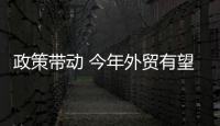 快排公司十年历程，霸屏兔 seo 的崛起与坚守