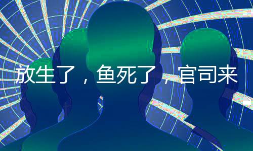 在常州市金坛区人民法院