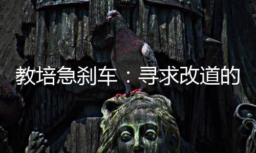 其中部分师资来自公办学校