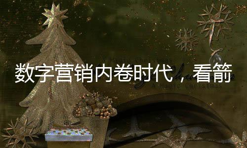 纹砖售完即止⑤理想生活