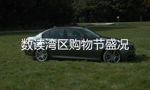 王牌产品之一安宫牛黄丸热销