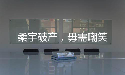 即使有耐心资本相伴