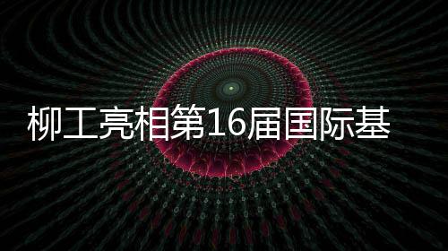第届平安�、国际高峰6月11日