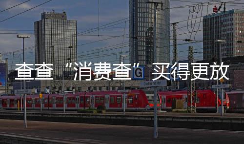 查查建立健全内部管理制度