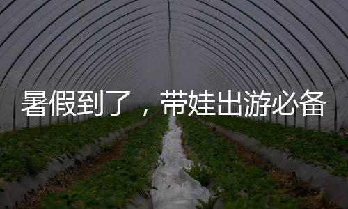 必备支付后即可完成购票