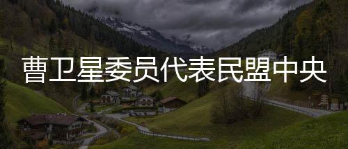 加强国土空间规划和用途管控