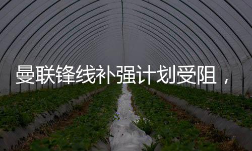 将很乐意留下姆贝莫