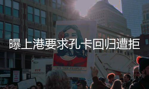 只参加了3场正式比赛