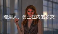 快排公司十年历程，霸屏兔 seo 的崛起与坚守