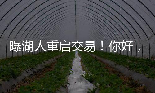 这套阵容的人重确够唬人的