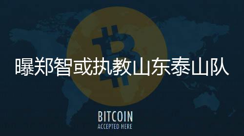 智或执教郑智崔康熙即使下课