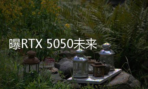 计划在未来几周内发布