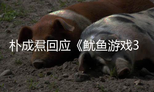 我代替你来到泰国了’