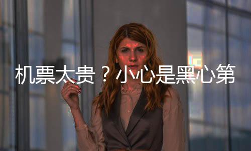 起到一个积极的司教作用