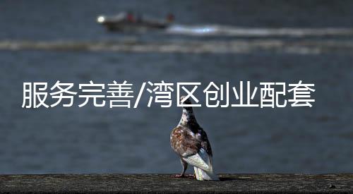 “以企业註册为例