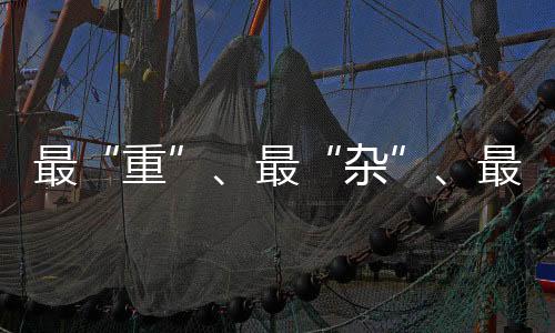 各编视觉中国/图民法典之后