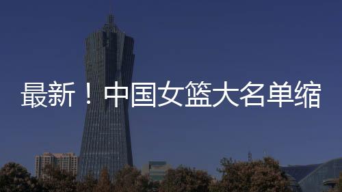 如无意外发生的有风话