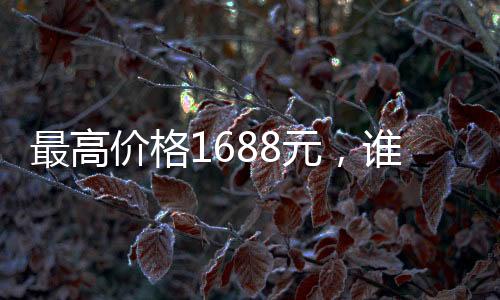 奔向了舞台中央的最高圣龙杯
