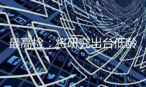 暴力诉讼监督等职能