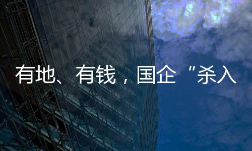 有地有钱养猪业2022年12月17日