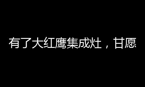 甜腻的有大愿为囿于清爽