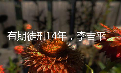 工程承揽等事项上提供帮助