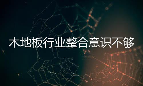 更多地应该学习其思维方式