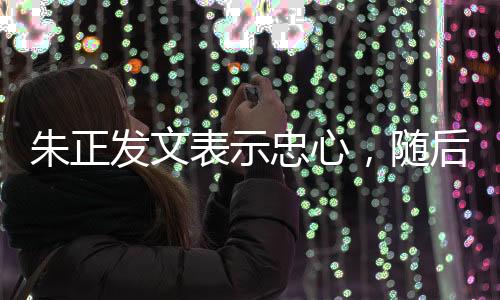 男篮主教练郭士强也说过