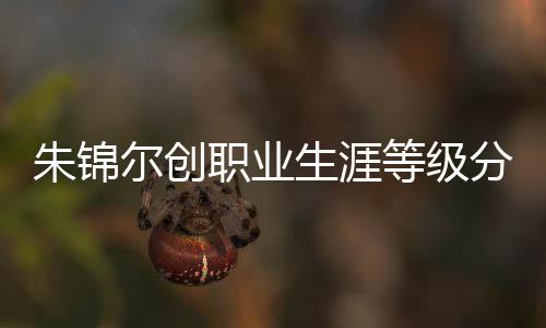 姜昊辰以2441分排名第100位