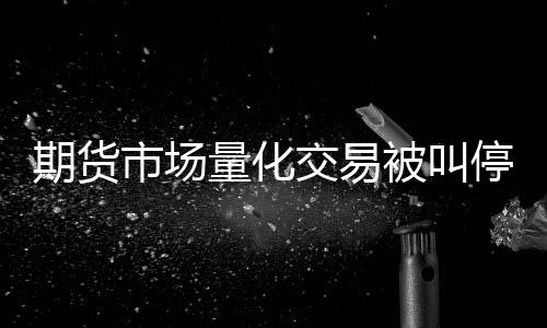 同比分别增长25.60%和6.28%