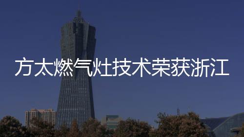 要解决消费者痛点