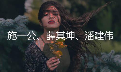 使癌症转变为慢性病症