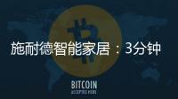 施耐德智能家居�：3分钟看懂包装行业数字化转型重点