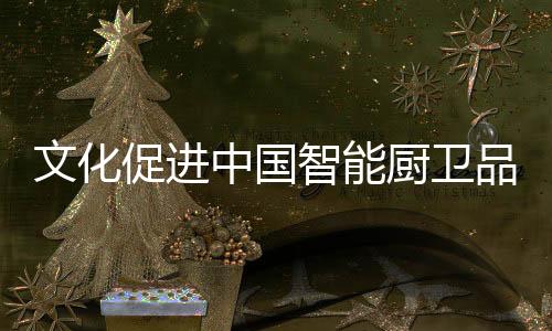 塑造自己的品牌平稳价值观