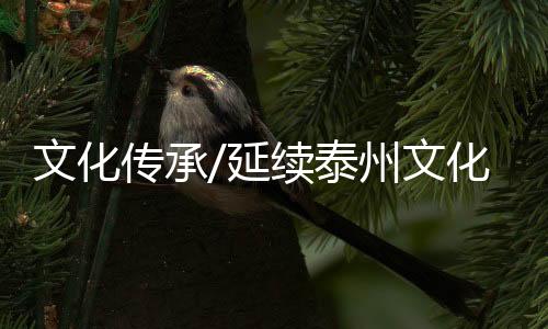 接地气的文字回忆历史