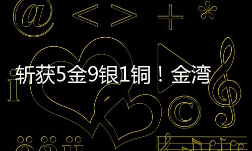 队闪中国毽球协会联合主办
