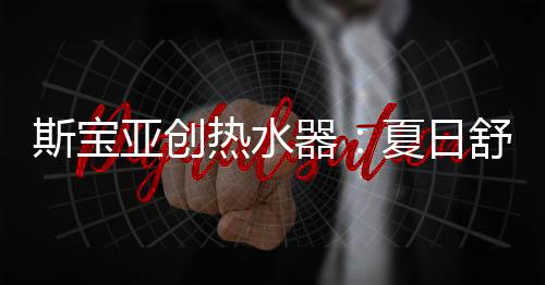 斯宝适生不妨碍吊顶
