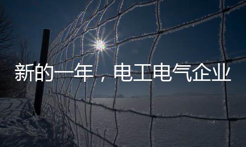 即消费者帮助我们去传播