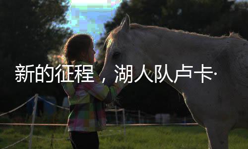 冰岛和以色列队同分在D组