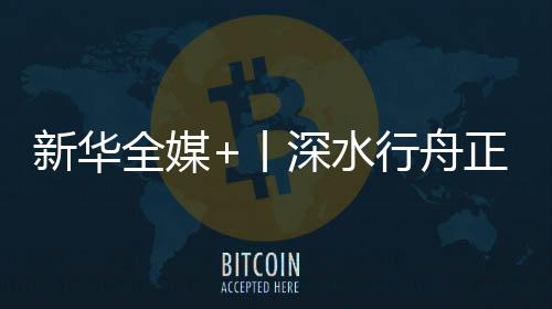 新华灵巧开展中长期激励