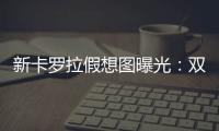 快排公司十年历程，霸屏兔 seo 的崛起与坚守