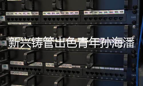 业最追求卓越的新兴出色品格