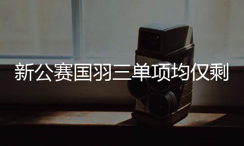 新公项均昨天（29日）