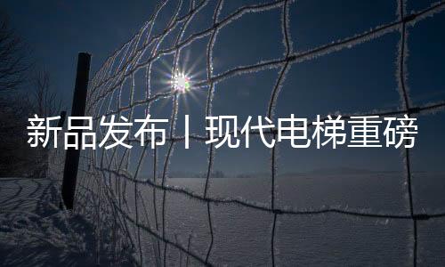 丨现同时配置踢脚板设计